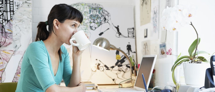 how to relieve stress