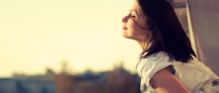 20150306-5-steps-to-find-more