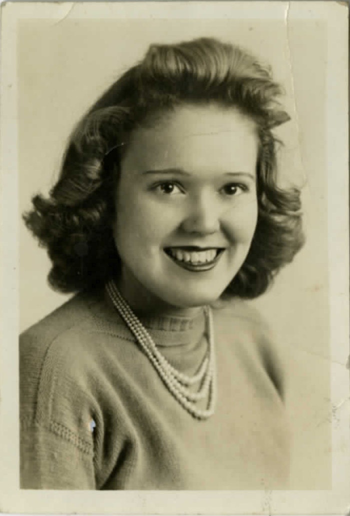 bettyville, elderly care