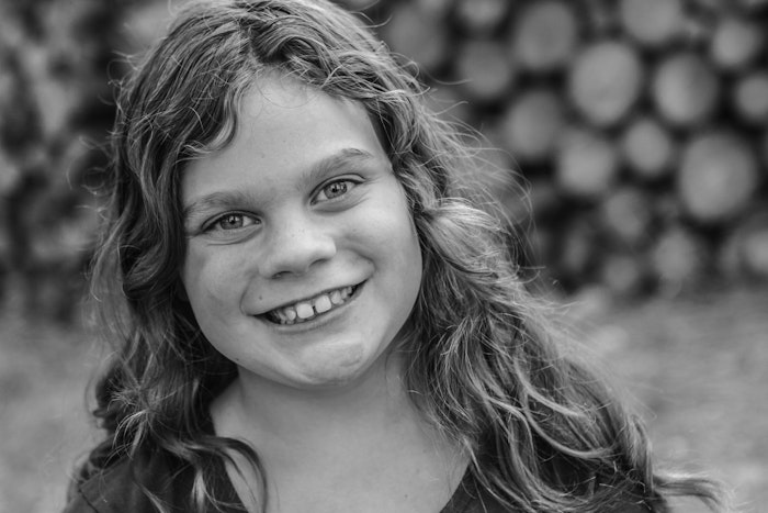 how to take good photos