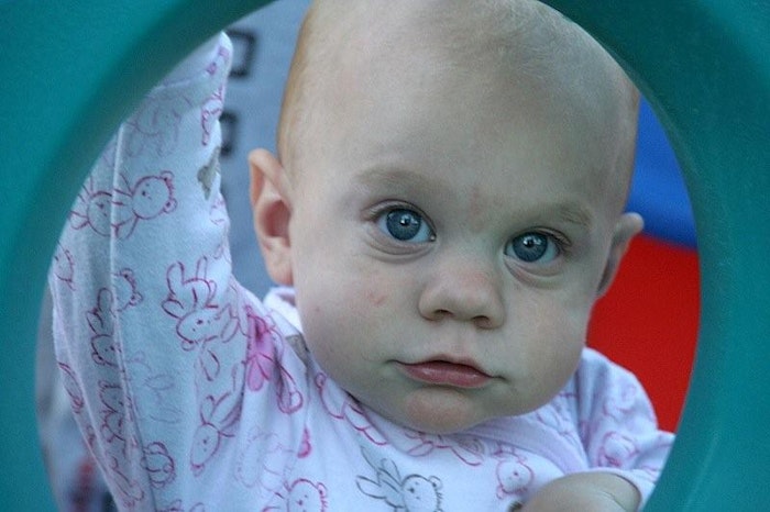 how to take good photos