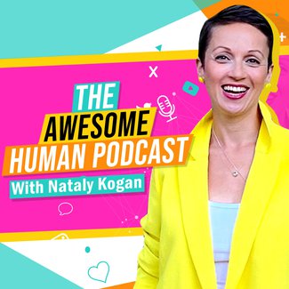 AH Podcast square logo