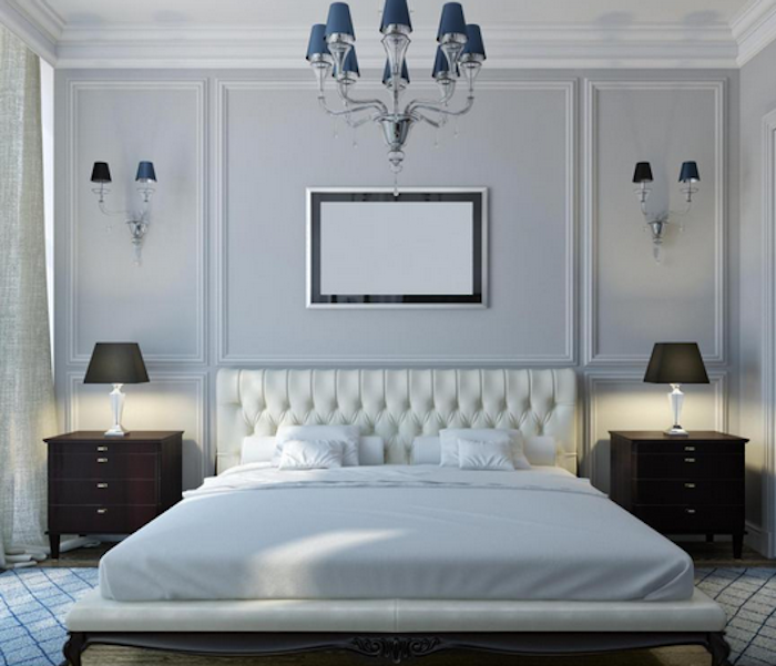 spring cleaning hacks