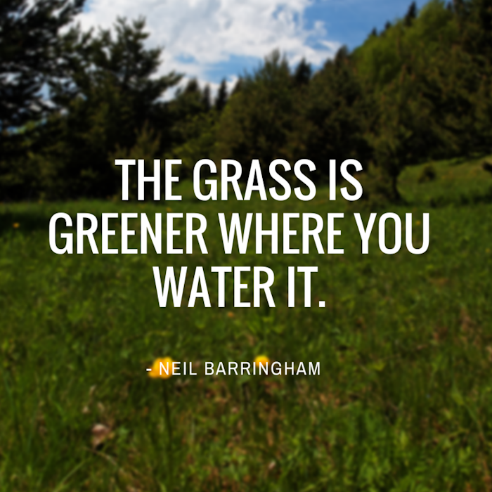 10 quotes for happy couples