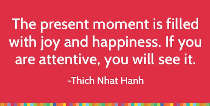 quotes that will change your life