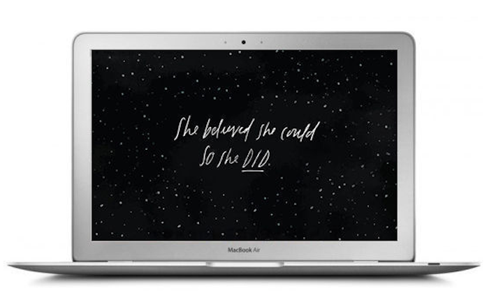 how to be more productive