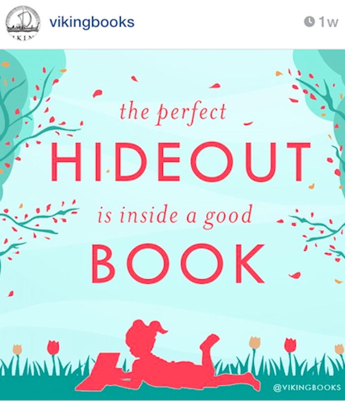 book recommendations