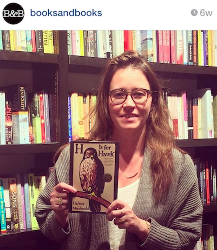 book recommendations