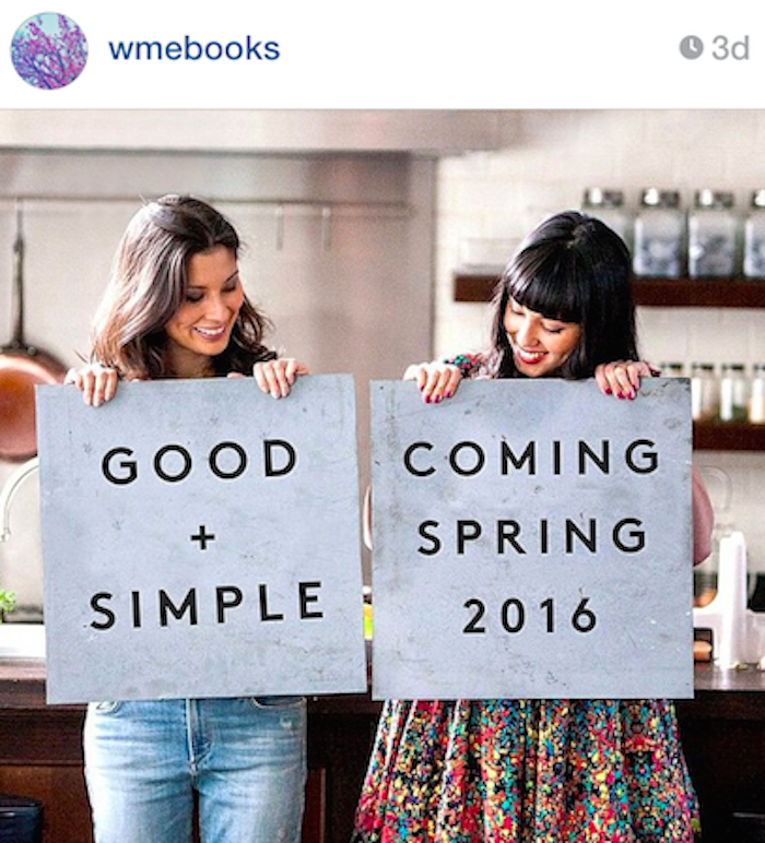 book recommendations