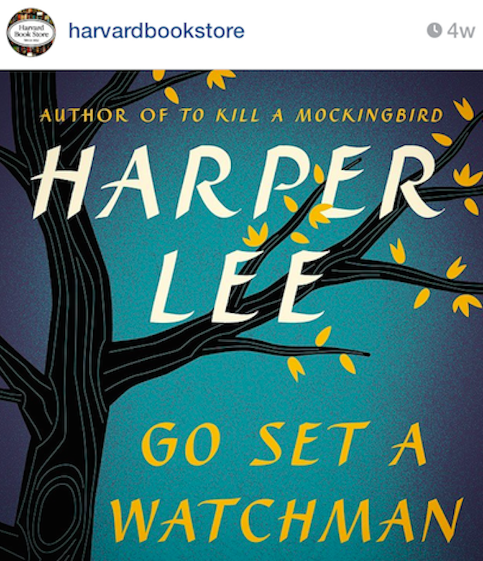 book recommendations