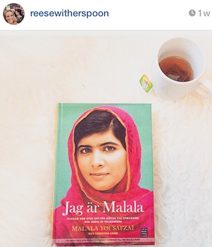 book recommendations