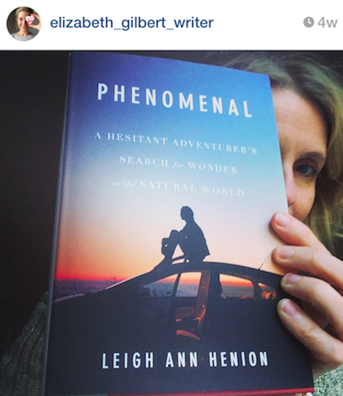 book recommendations