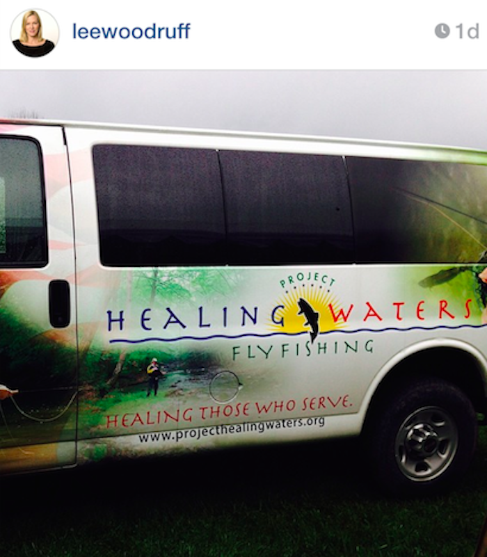 best instagram accounts