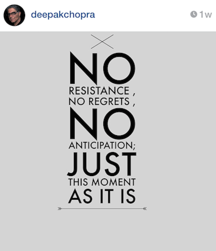 best instagram accounts