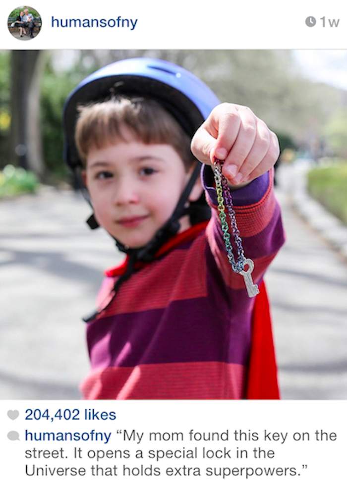 best instagram accounts