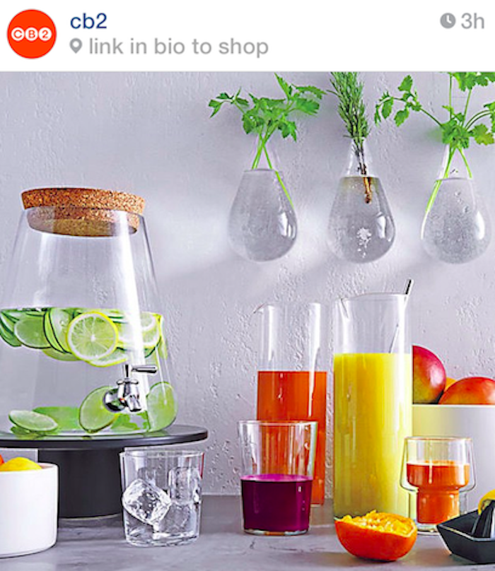 best instagram accounts