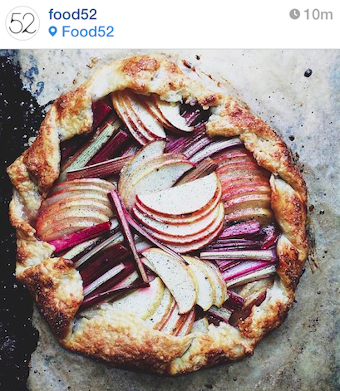 best instagram accounts