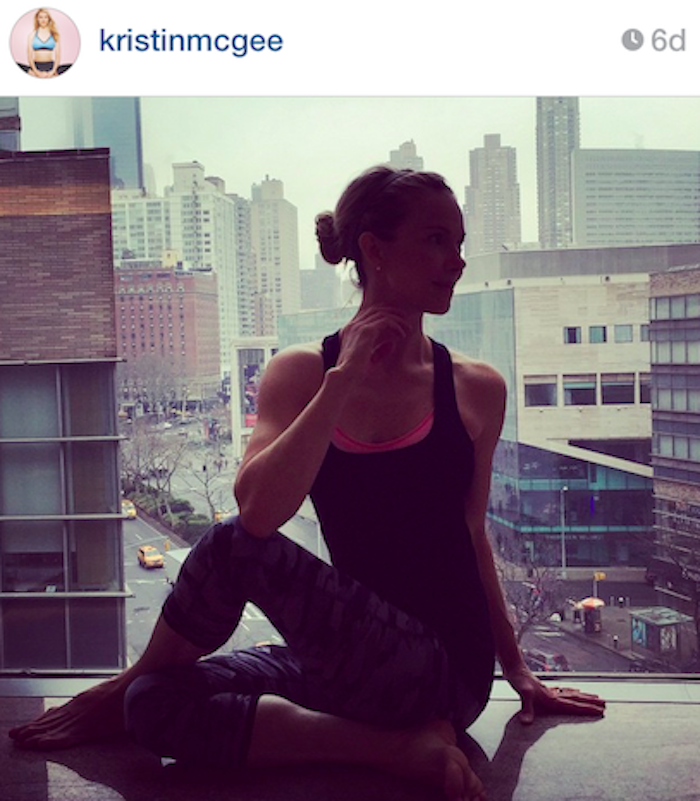 best instagram accounts