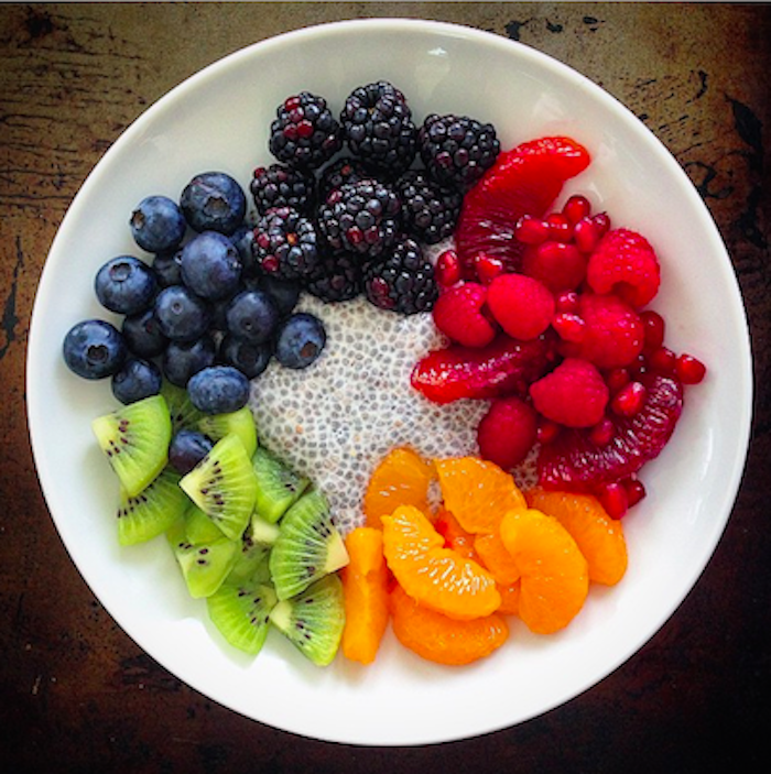 giving back, Happier