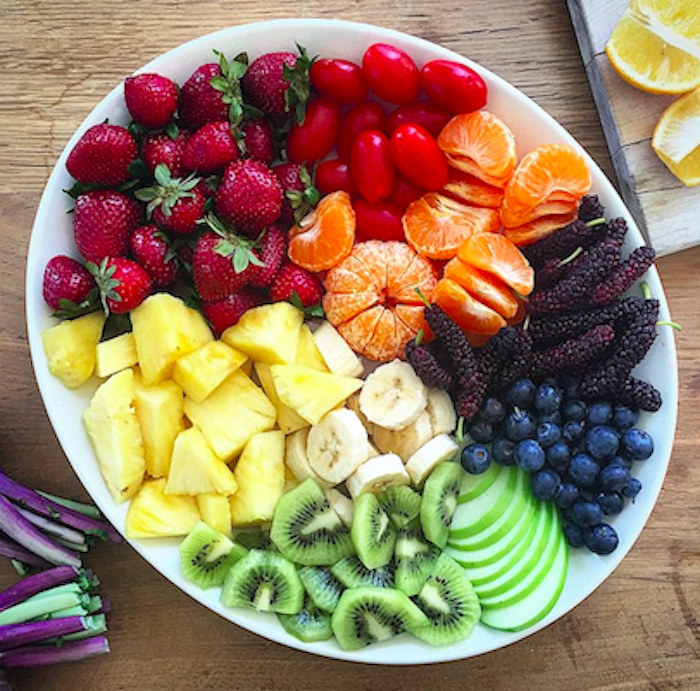 giving back, Happier