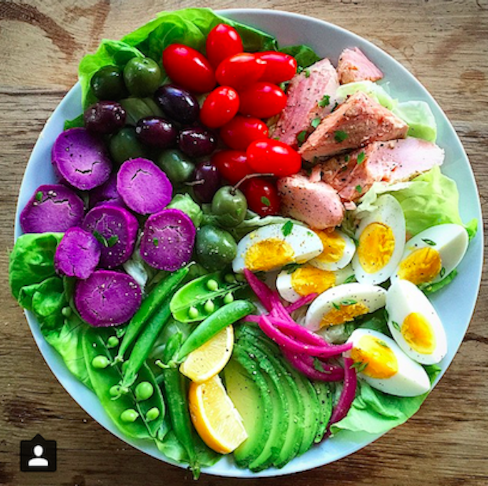 giving back, Happier