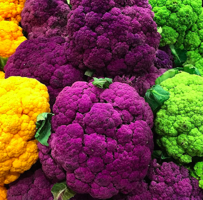 giving back, Happier