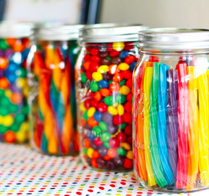 healthy meal ideas, Happier