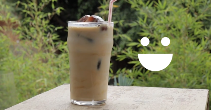 how to make iced coffee